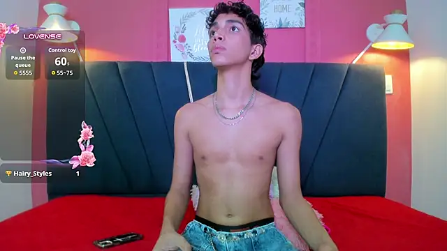 ero_boy40