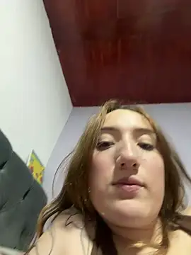 Valery_Salmons