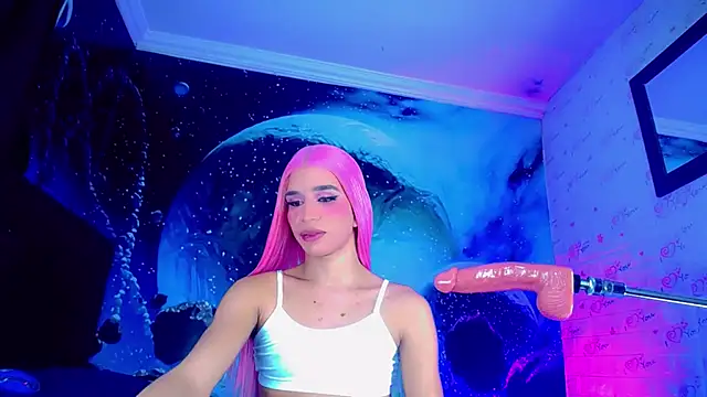 SamiraHot1