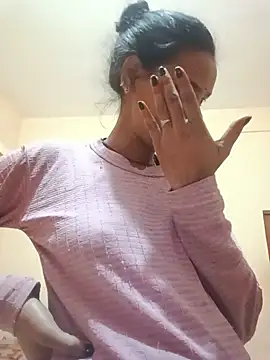 NENA_INDIAN_PUSSY live cam on StripChat