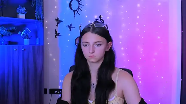 caroline_honeyy