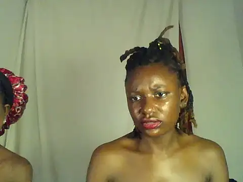sexyprettie (F young) - get naked