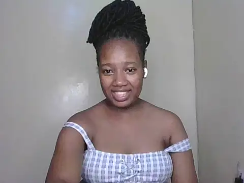 KESH_1