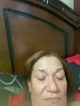 rosanna78322
