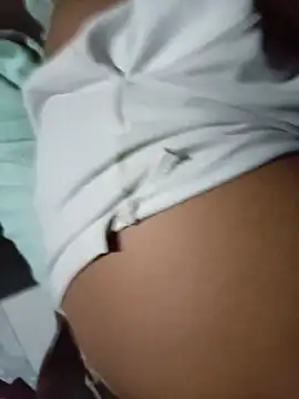 2324assbaby