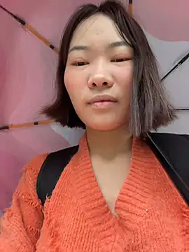 Star__666