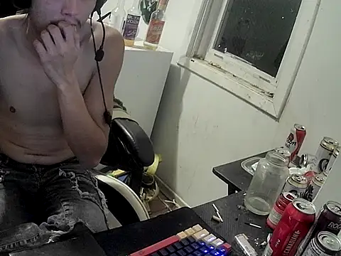 zigzog_