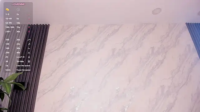 Scarlett_Rios live cam on StripChat