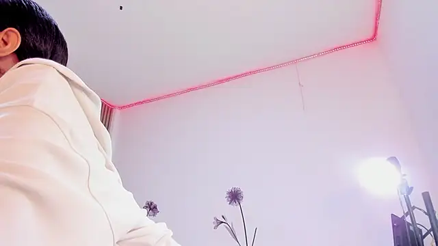 ABBY_STONNEE_