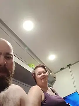 ThisGuy42o