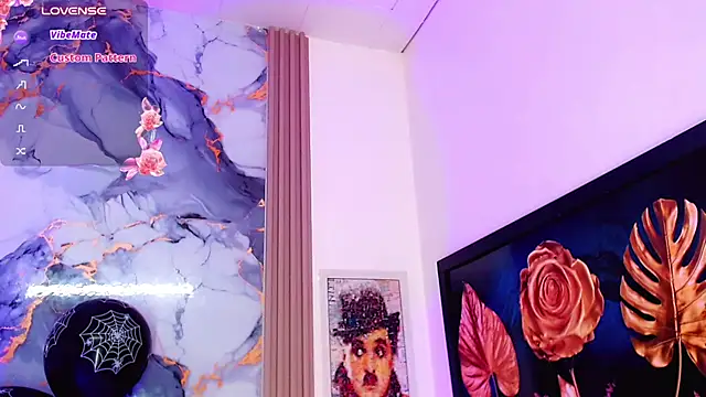 Valeria_Gimon