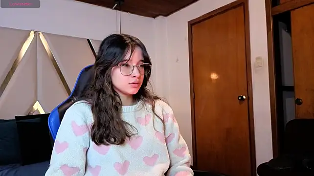ZoeDear_