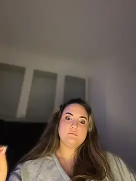 Kiyaraa