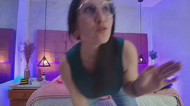 Antonella_Saa