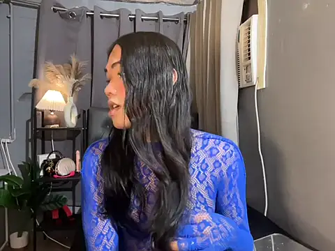 Foxybitch_megan