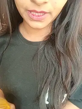 Kajol_singh