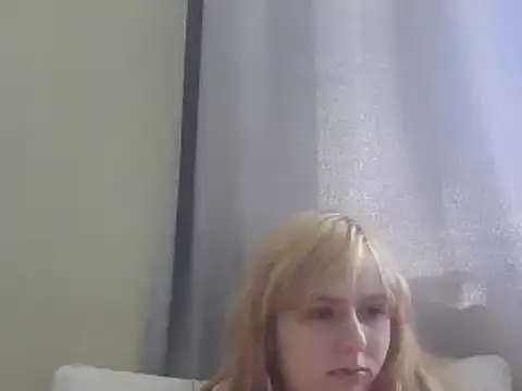Valenciaishorny
