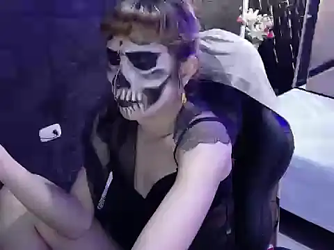 vivienne_hadi live sex cam