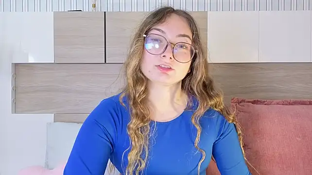 luunavelvett