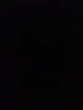 zgfbhhg