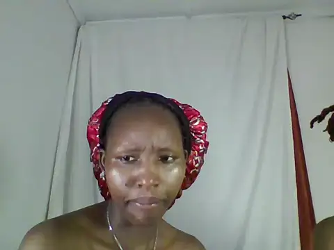 teen_sleek (F teen) - #69-position #african #ahegao #anal #anal-toys #ass-to-mouth #big-nipples #cam2cam #camel-toe #cheap-privates #corset #cosplay #cowgirl #creampie #cumshot #deepthroat #dildo-or-vibrator #dirty-talk #doggy-style #double-penetration #facial #fingering #footjob #gagging #gape #glory-hole #handjob #handy #heels #humiliation #kenyan #latex #leather #massage #mistresses #nylon #office #oil-show #orgasm #outdoor #role-play #sexting #shaven #shower #small-tits #smoking #squirt #striptease #student #swingers #topless #twerk #upskirt #69-position #affordable-cam2cam #african #ahegao #anal #anal-creampie #anal-doggy-style #anal-ebony #anal-fingering #anal-petite #anal-teens #anal-toys #ass-to-mouth #big-nipples #black-hair #black-hair-teens #cam2cam #camel-toe #cheap-privates #cheap-privates-ebony #cheap-privates-teens #corset #cosplay #cosplay-teens #cowgirl #creampie #creampie-teens #cumshot #deepthroat #deepthroat-teens #dildo-or-vibrator #dildo-or-vibrator-anal #dildo-or-vibrator-deepthroat #dildo-or-vibrator-double-penetration #dildo-or-vibrator-teens #dirty-talk #doggy-style #doggy-style-creampie #double-penetration #e-girl #ebony #ebony-creampie #ebony-deepthroat #ebony-dildo-or-vibrator #ebony-doggy-style #ebony-double-penetration #ebony-mistresses #ebony-teens #facial #fingering #fingering-ebony #fingering-teens #flashing #footjob #gagging #gape #glory-hole #handjob #handjob-teens #handy #heels #humiliation #kenyan #latex #leather #massage #mistresses #nylon #office #oil-show #orgasm #outdoor #petite #petite-ebony #petite-teens #role-play #role-play-teens #sexting #shaven #shower #small-tits #small-tits-ebony #small-tits-teens #smoking #squirt #squirt-ebony #squirt-teens #striptease #striptease-ebony #striptease-teens #student #swingers #teens #topless #topless-ebony #topless-teens #twerk #twerk-ebony #twerk-teens #upskirt #upskirt-teens