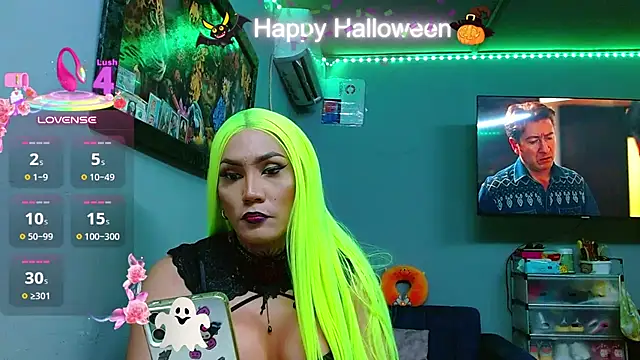 womanbitch77