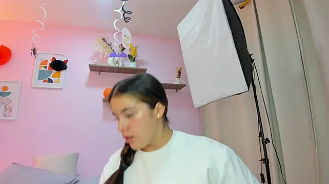 AuroraFlowers_