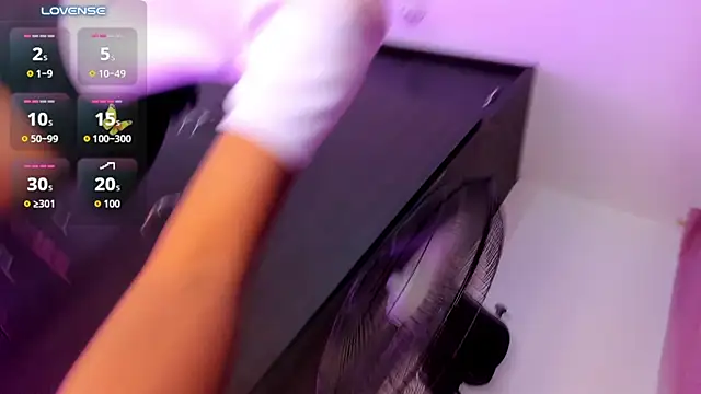 oriana_dollxx
