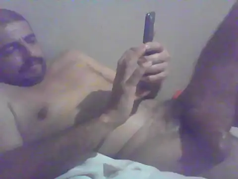 cobrosdepagos00