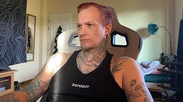 razor_paul