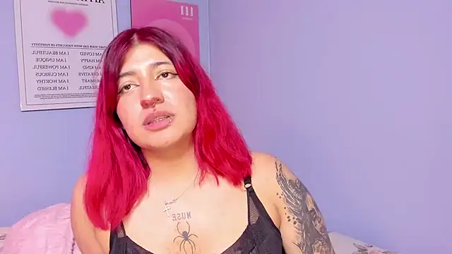 Annie_Rusel