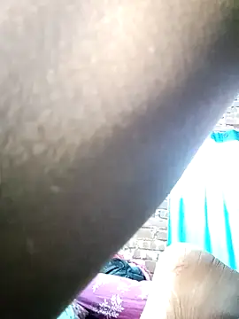 live_boy1