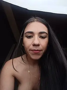 Giselle_Fox