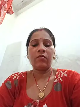 Pariraja_cute