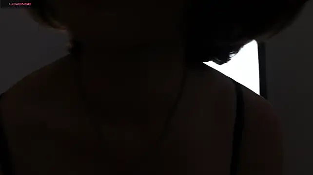 JoyKortge live cam on StripChat