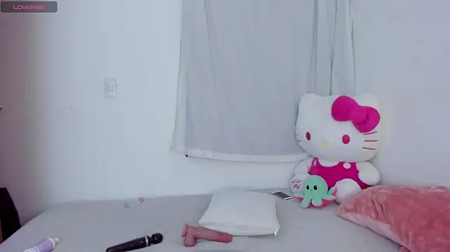 kitty__o1