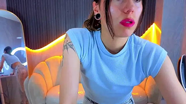 IvyDesire_Tx