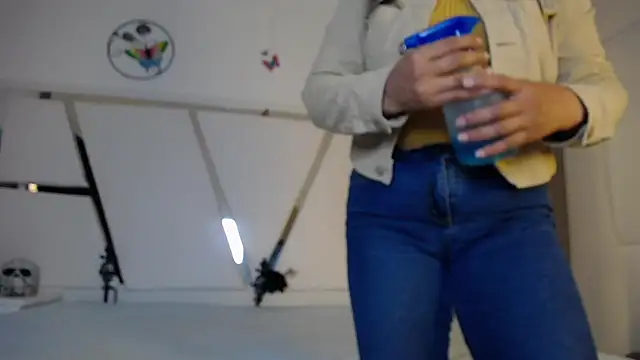 Amber_and_Tyler_ live sex cam