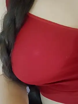 vireya8256 (Ask my age) - #ahegao #anal #anal-toys #asian #ass-to-mouth #bangladeshi #bisexuals #blowjob #bukkake #cam2cam #cei #chastity #cheap-privates #cock-rating #cosplay #creampie #cum-play #cumshot #daddies #deepthroat #dildo-or-vibrator #dirty-talk #doggy-style #handy #hd #indian #long-hair #penis-ring #sexting #skinny #small-audience