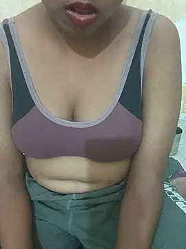 Your_Alinaa
