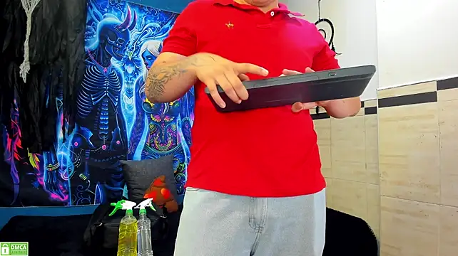 damian_miller7 (M twink) - BOY SHOW HARD COCK/ASS