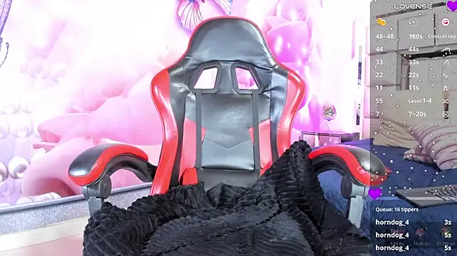 caliope_99