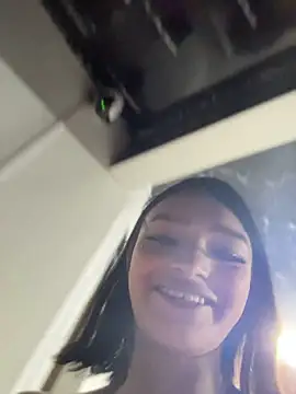 Kendall_LS