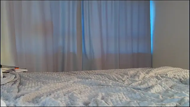 ScattyNoon