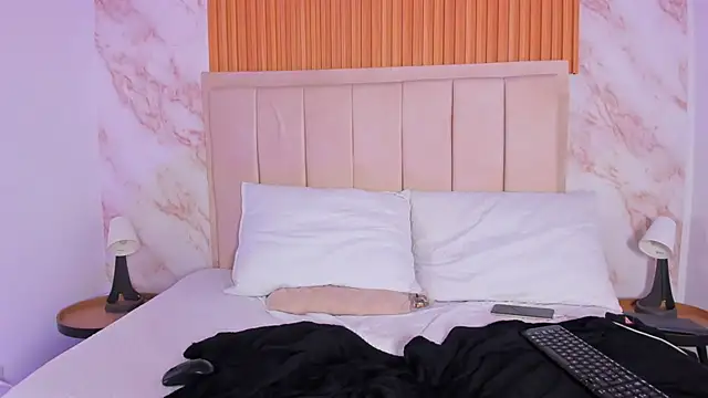 angel_noir26
