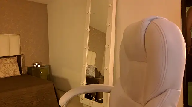 jordanmiller_ (M twink) - #best #big-balls #big-cocks #bisexuals #blondes #cam2cam #cheap-privates #cock-rating #colombian #cumshot #dirty-talk #doggy-style #ejaculation #erotic-dance #flashing #flexing #foot-fetish #gym-rats #handjob #handy #hd #humiliation #jerk-off-instruction #kissing #latin #massage #masturbation #muscular #oil-show #orgasm #power-top #precum #recordable-privates #recordable-publics #sexting #shower #smoking #spanish-speaking #spanking #striptease #top #trimmed #twinks #uncut