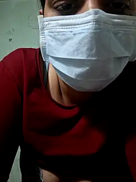 Saxycuple7007 live cam on StripChat