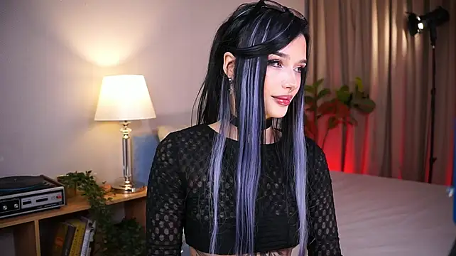 SpicyKaisy