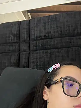 Katee_Morgan_