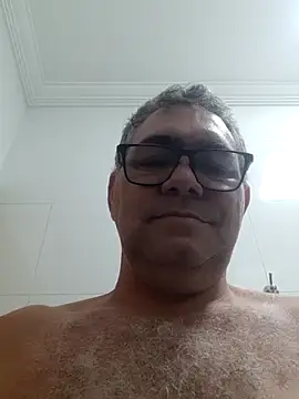 Ronaldo740